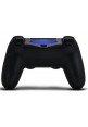 Controle Dualshock 4 - PS4  | Preto